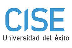 Centro de Investigaciones y Servicios Educativos (CISE) de la UNAM.
