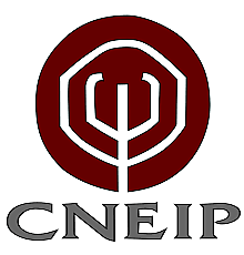 CNEIP