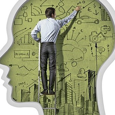 Timeline: Modelos educativos implementados en México.