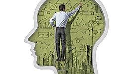 Timeline: Modelos educativos implementados en México.