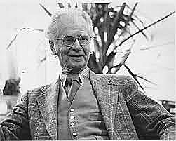 B.F. Skinner Condicionamiento Operante