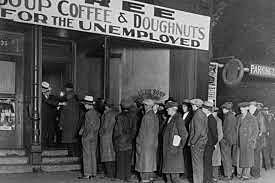 SERVICIO DEL SEGURO SOCIAL