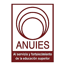 Asociación Nacional de Universidades e Instituciones (ANUIES).