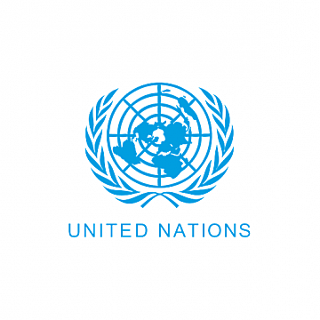 The United Nations