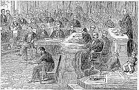 Juicio de recidencia de Nuño Beltrán