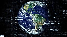 Timeline: Tendencias Tecnológicas