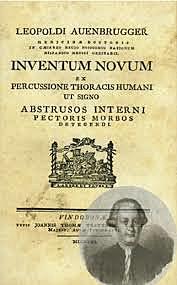 inventum novum (Leopold)