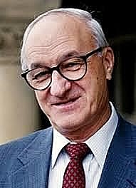 Albert Bandura Aprendizaje social