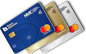 Book Stacks Unlimited