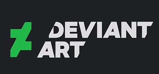 DeviantArt