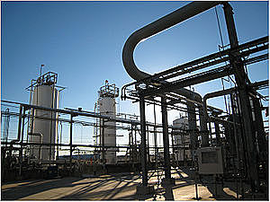 Enron Capital & Trade Resources.