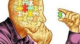 Timeline: DE LA LOGICA CLASICA A LA LOGICA SIMBOLICA