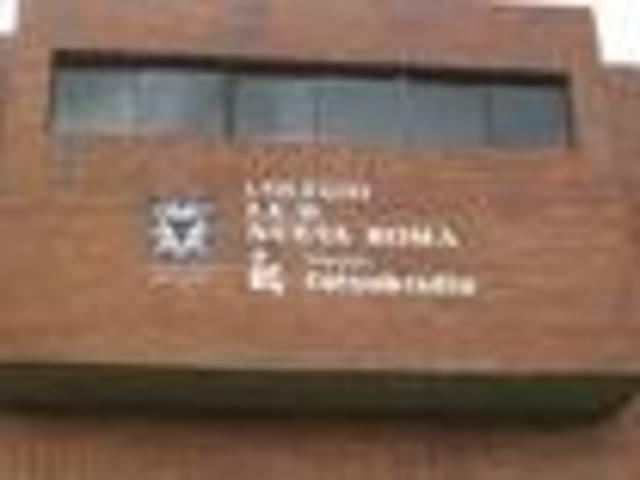 trabajo incansablemente por cumplir