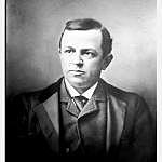 US History: New South