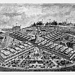 GA History: International Cotton Exposition