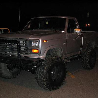 Timeline: software liibre