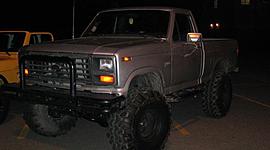 Timeline: software liibre