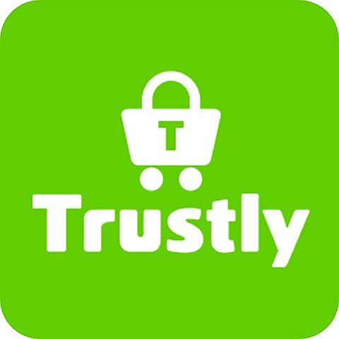 Trustly