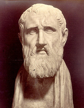 Zenón de Elea