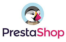 PrestaShop
