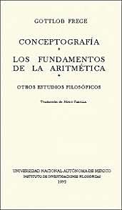 Conceptografía 1789