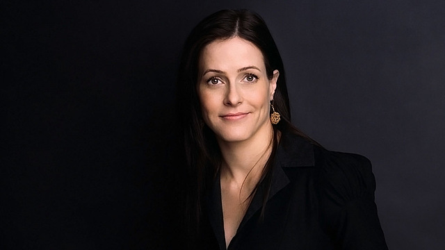 Se descubre el fraude, nuevamente.