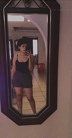 Physical description