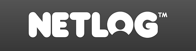 Netlog