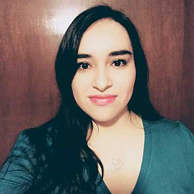 Timeline: Actividad 2. Línea de vida