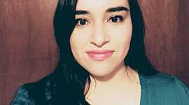 Timeline: Actividad 2. Línea de vida