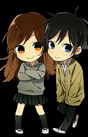 El mejor año de su vida como estudiante