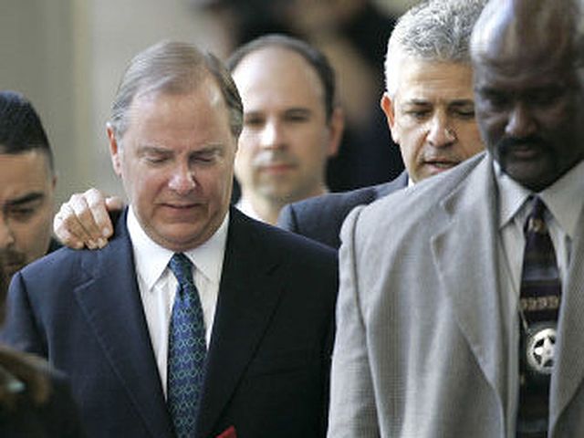 La sentencia de Sklling.