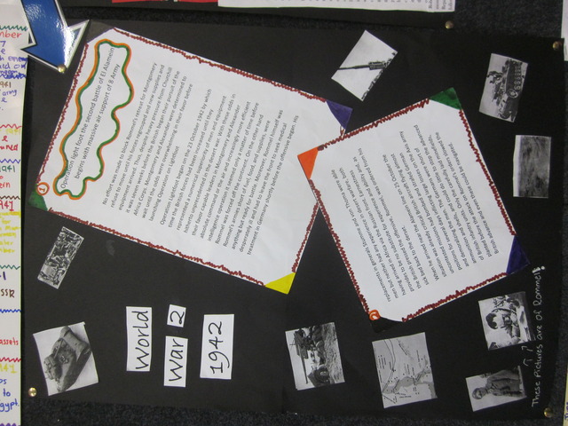 Manila Captured by Japanese forces.