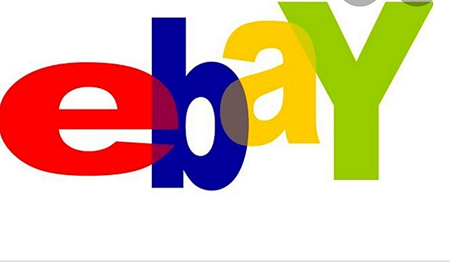 eBay