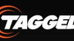 Tagged