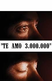 El gran éxito del C++