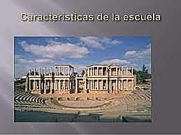 La escuela megárico-estoica