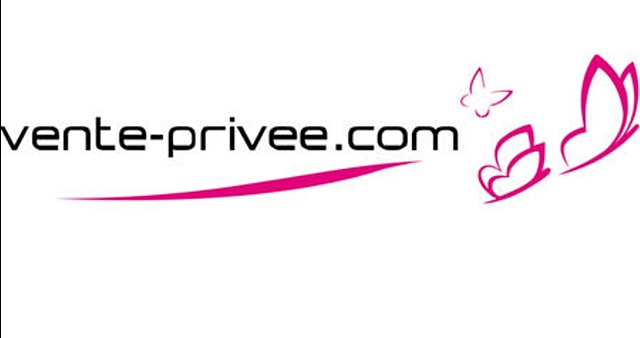 Vente - privee