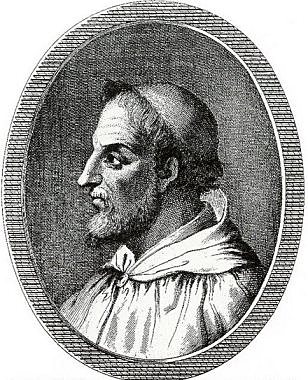 Las Summulae de Pedro Hispano