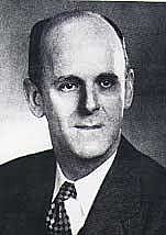 Hobart Mowrer (1907-1982) Y su teoría de los dos factores