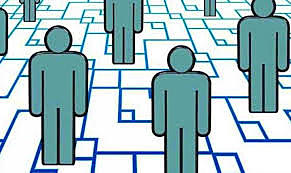 Modelos de DI y la teoría de sistemas