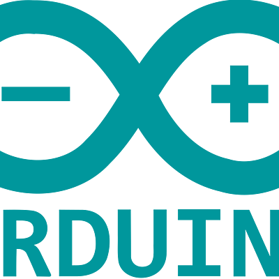 Timeline: Arduino