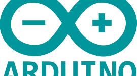 Timeline: Arduino