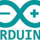 Arduino