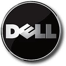 Dell empieza a vender equipos con S.O Linux