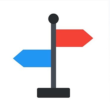 DIRECCIÓN DE UN VECTOR