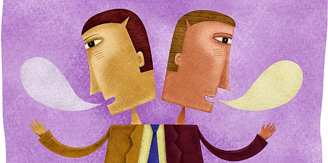 El condicionamiento verbal y la psicoterapia