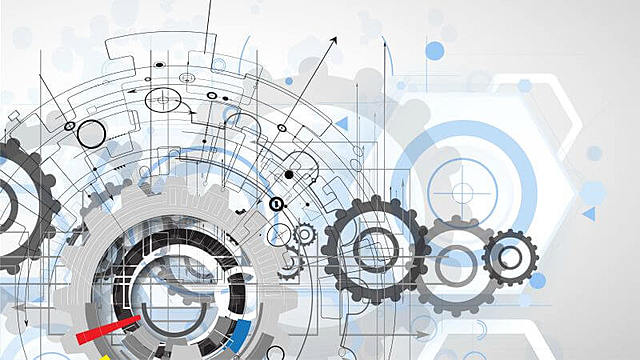 Modernización administrativa