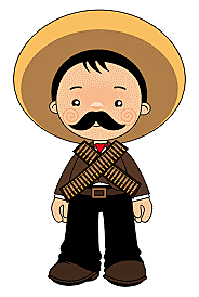 Asesinato de Emiliano Zapata