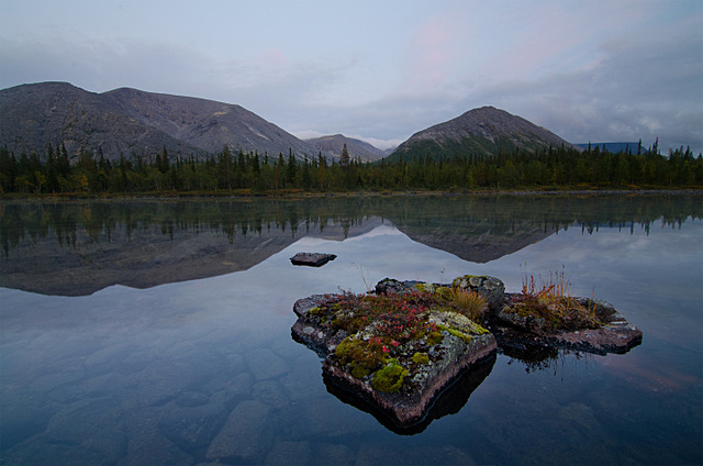 22 марта, Всемирный день воды